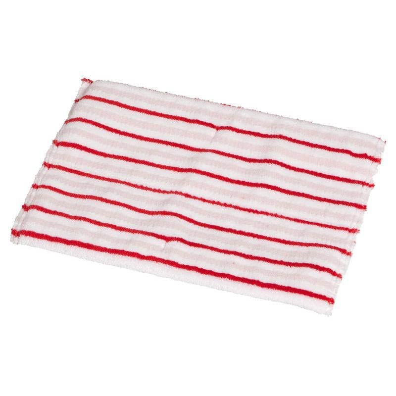 VERMOP Twix double brush 30 cm | 1 piece