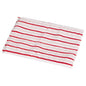 VERMOP Twix double brush 30 cm | 1 piece