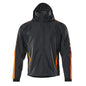 MASCOT® Gandia jacket