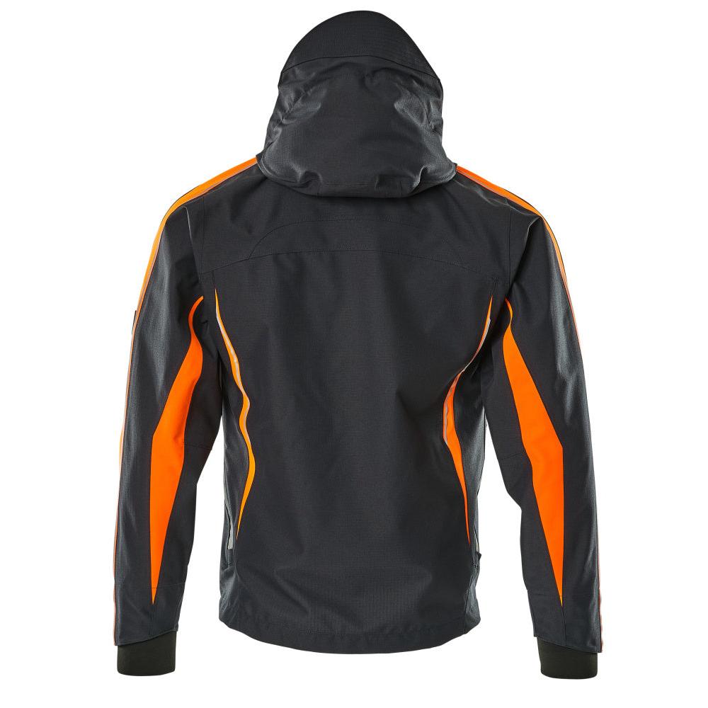 MASCOT® Gandia jacket