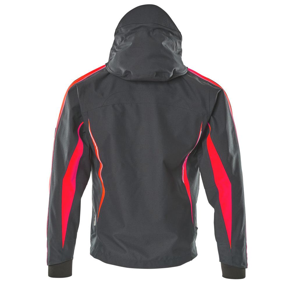 MASCOT® Gandia jacket