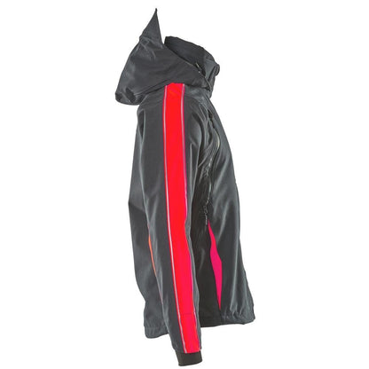 MASCOT® Gandia jacket