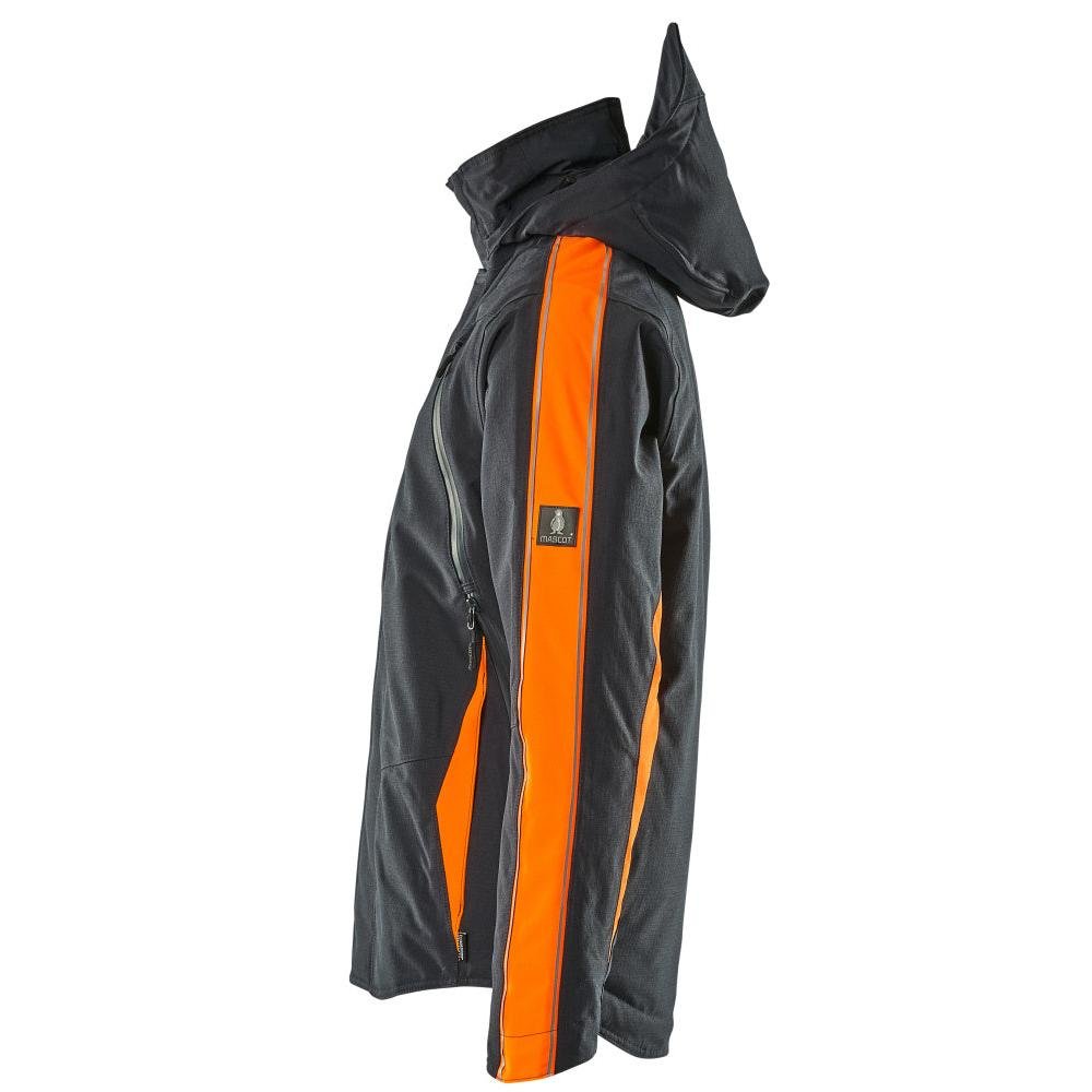 MASCOT® Tolosa winter jacket