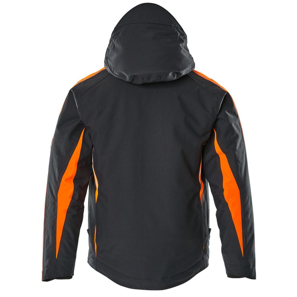 MASCOT® Tolosa winter jacket