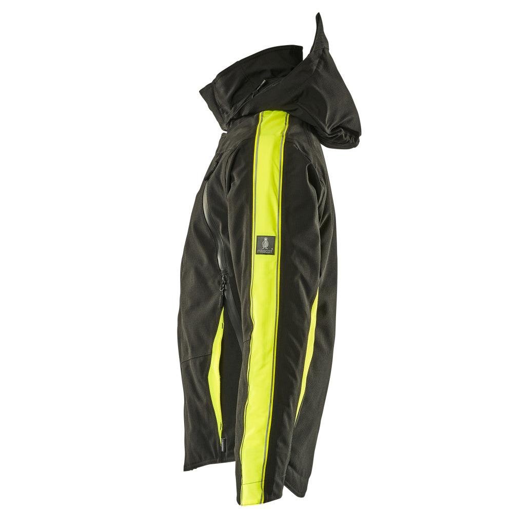 MASCOT® Tolosa winter jacket