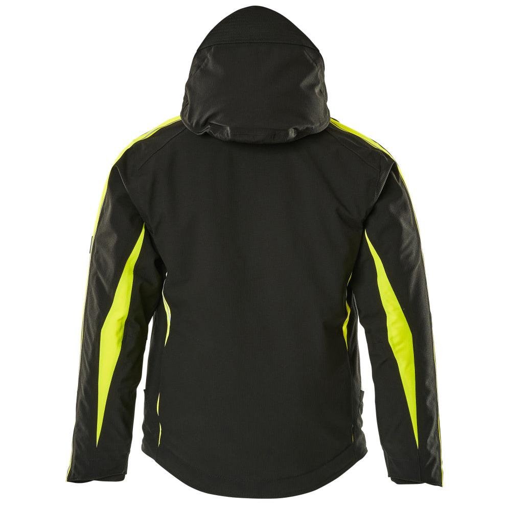MASCOT® Tolosa winter jacket