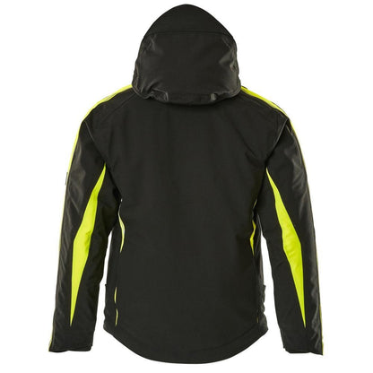MASCOT® Tolosa winter jacket