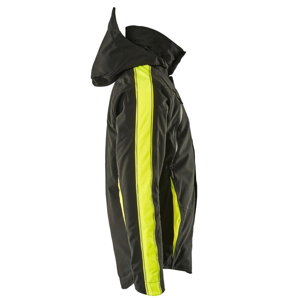 MASCOT® Tolosa winter jacket