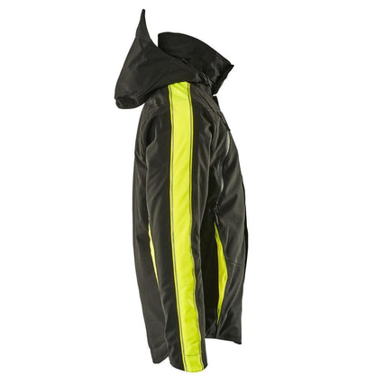 MASCOT® Tolosa winter jacket