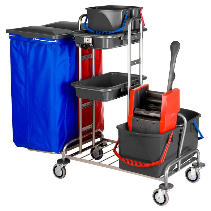 VERMOP Variant Edition 27, 125 x 68 x 110 cm | 1 piece 