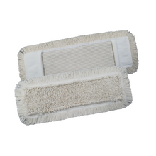 Numatic SmartPlus Cadás ST