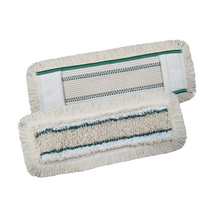 Snáth chumasc Numatic SmartPlus ST