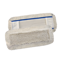 Solas Cadáis Numatic SmartPlus ST