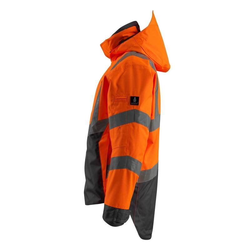 MASCOT® Harlow jacket