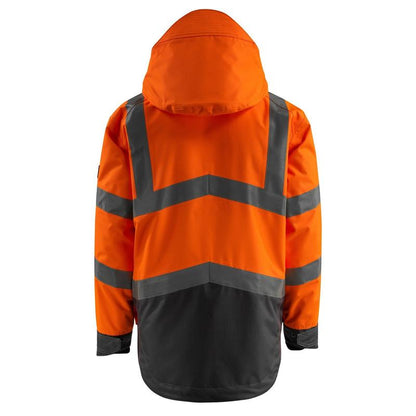 MASCOT® Harlow jacket
