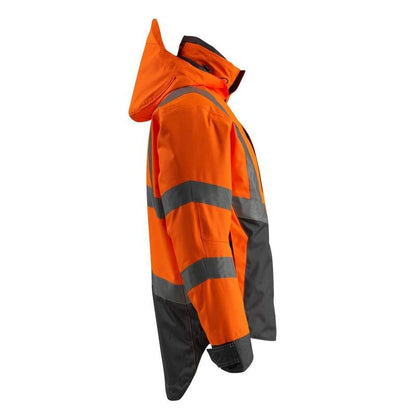 MASCOT® Harlow jacket