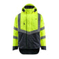 MASCOT® Harlow jacket