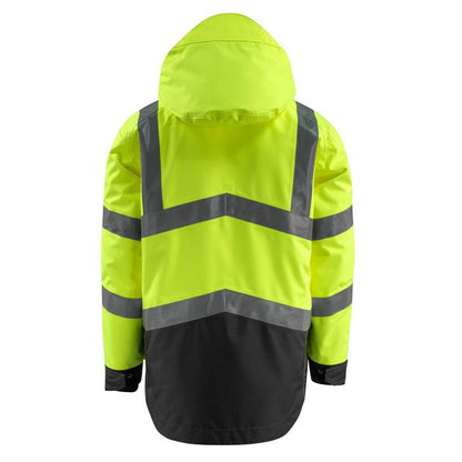 MASCOT® Harlow jacket