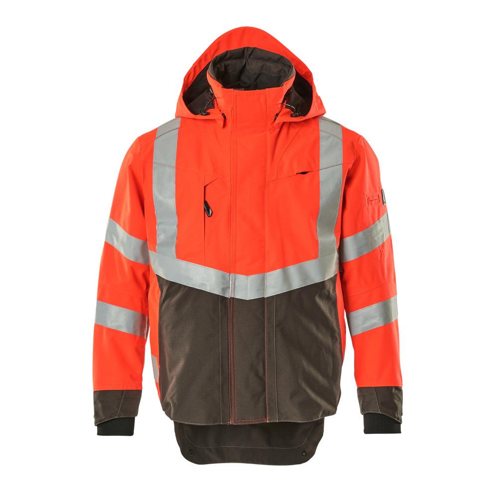 MASCOT® Harlow jacket