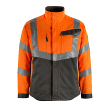 MASCOT® Oxford work jacket