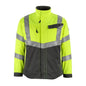 MASCOT® Oxford work jacket