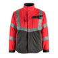 MASCOT® Oxford work jacket