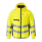 MASCOT® Dartford thermal jacket