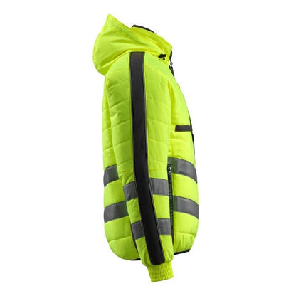 MASCOT® Dartford thermal jacket