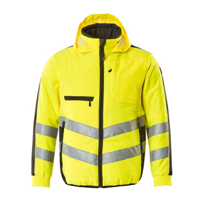 MASCOT® Dartford thermal jacket