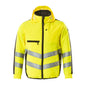 MASCOT® Dartford thermal jacket