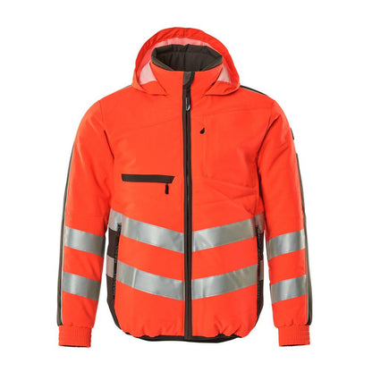MASCOT® Dartford thermal jacket
