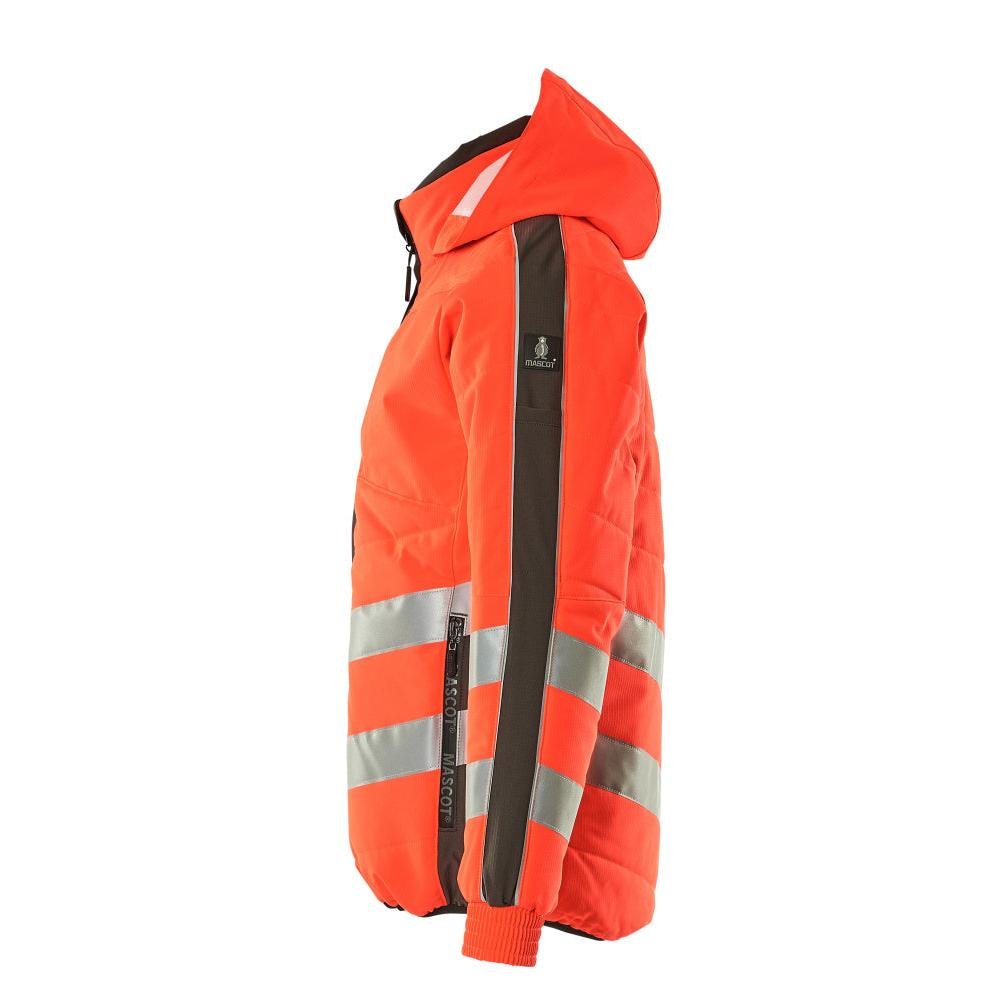 MASCOT® Dartford thermal jacket