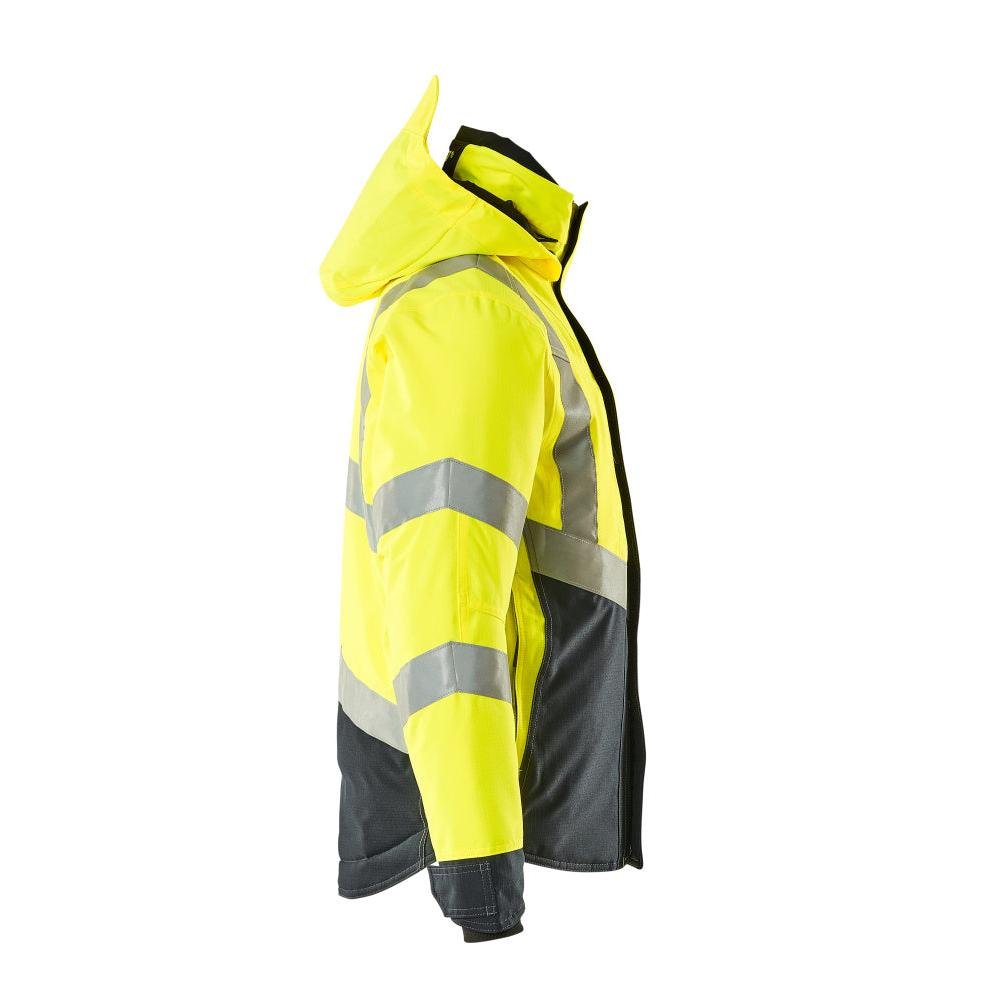 MASCOT® Hastings winter jacket