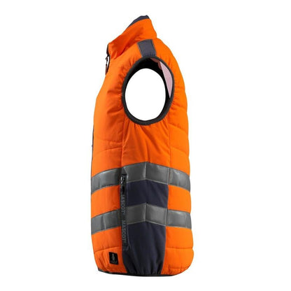 MASCOT® Grimsby thermal vest