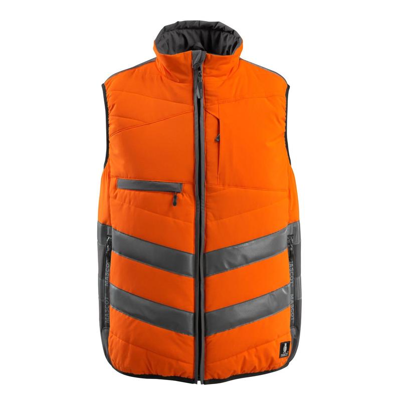 MASCOT® Grimsby thermal vest