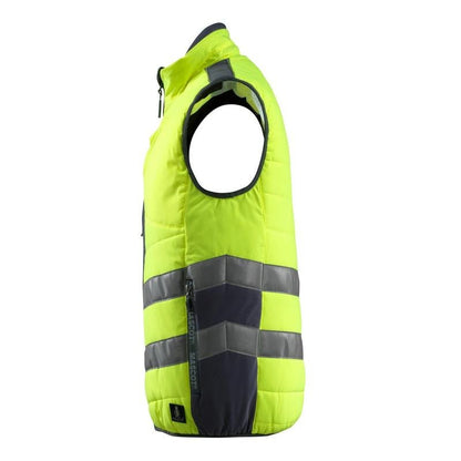 MASCOT® Grimsby thermal vest