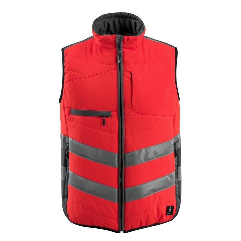 MASCOT® Grimsby thermal vest