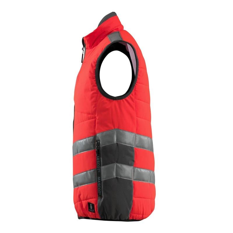 MASCOT® Grimsby thermal vest