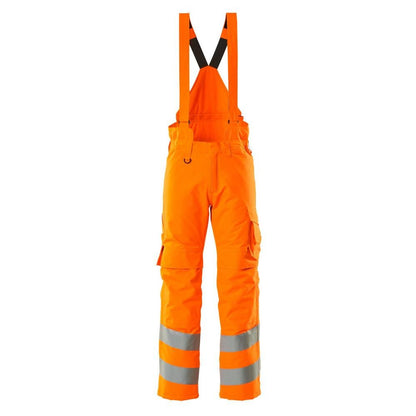 MASCOT® Ashford winter trousers