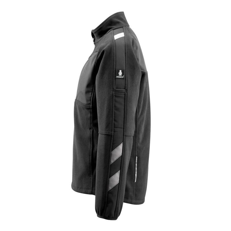 MASCOT® Marburg fleece jacket