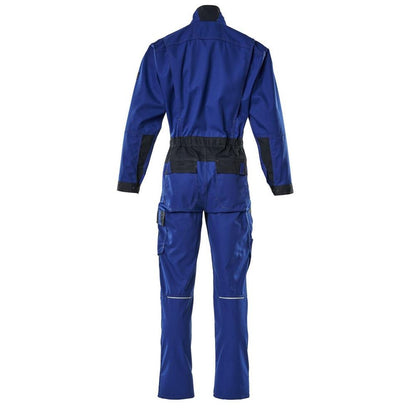 MASCOT® Wallan combination