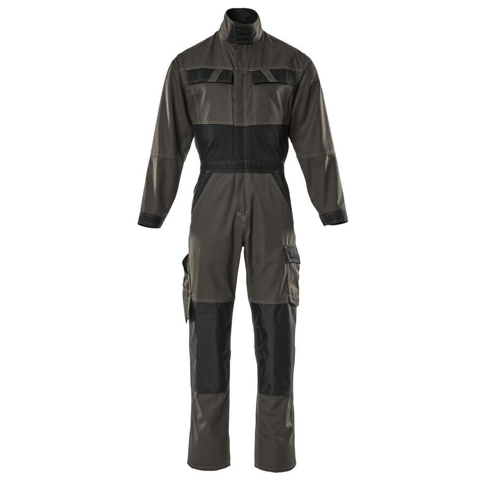 MASCOT® Wallan combination