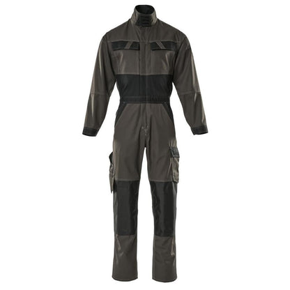 MASCOT® Wallan combination
