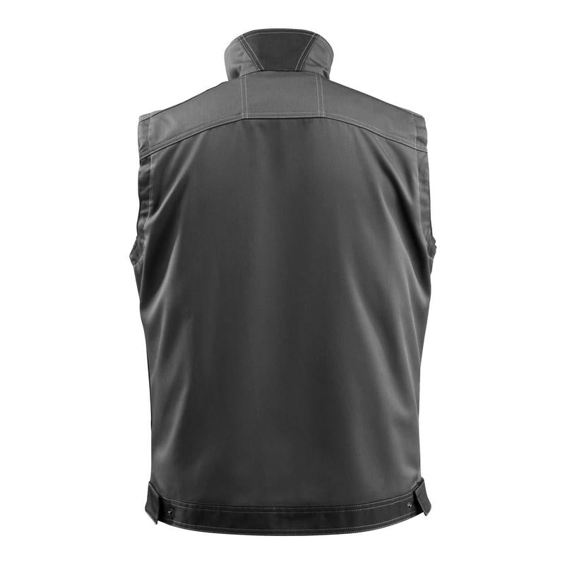MASCOT® Kilmore vest