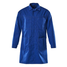 MASCOT® Gladstone smock