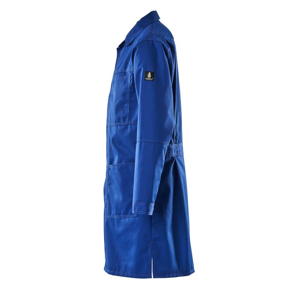 MASCOT® Gladstone smock