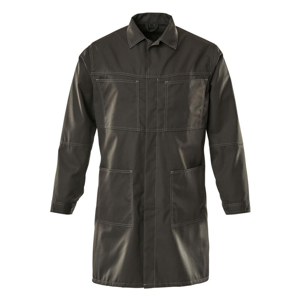 MASCOT® Gladstone smock
