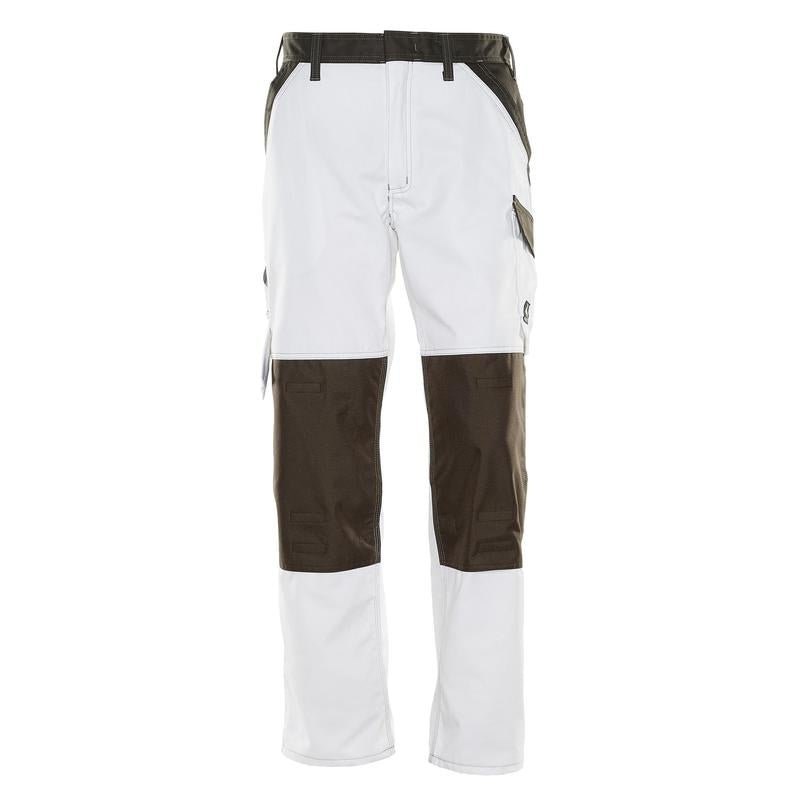 MASCOT® Temora trousers