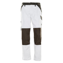 MASCOT® Temora trousers