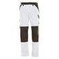 MASCOT® Temora trousers